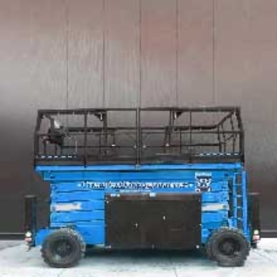 Airo SF 1700 D