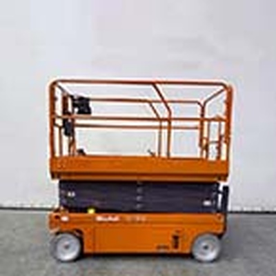Mantall XE100W