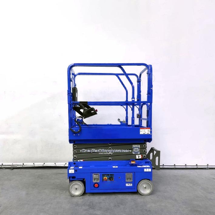 Mantall XE60 MINI