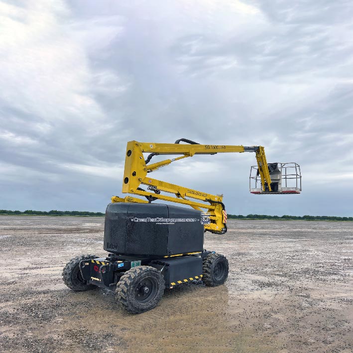 Airo SG1600-JE (Airo SG1600-J E/D)